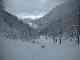 thumb_snow2007 (39).jpg